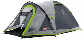 Coleman Darwin 3 Plus (2023)