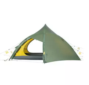 Exped Orion II Extreme (moss)