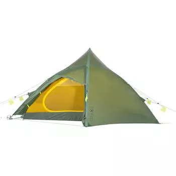 Exped Orion II UL (moss)