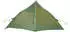 Exped Orion II UL (moss)