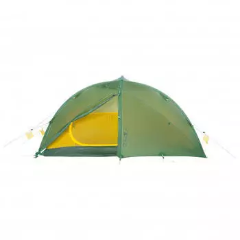 Exped Venus II UL (moss)