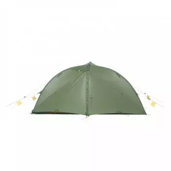 Exped Venus II Extreme (moss)