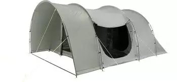 McKinley Family 40.5 grey light green smoke