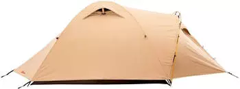 SPATZ Starling 3 BTC (brown-sand)