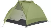 Sea to Summit ATS2040-02180406, Sea to Summit Telos TR3 Plus green (GN) 3 Person
