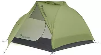 Sea to Summit Telos TR3 Plus