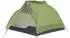 Sea to Summit Telos TR3 Plus