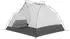Sea to Summit Telos TR3 Plus