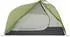 Sea to Summit Telos TR3 Plus