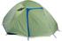 Marmot Tungsten 4P foliage/dark azure