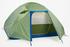 Marmot Tungsten 4P foliage/dark azure