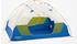 Marmot Tungsten 4P foliage/dark azure