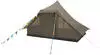 Easy Camp Zelte