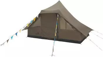 easy camp Moonlight Cabin