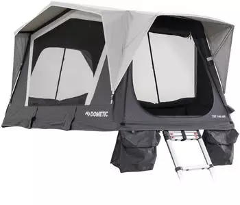 Dometic TRT 140 Air