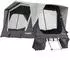 Dometic TRT 140 Air