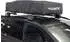 Dometic TRT 140 Air