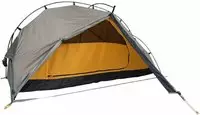 Wechsel Tents 231056, Wechsel Tents Trailrunner Bikepacking-Zelt Trailrunner