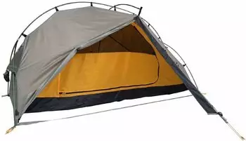 Wechsel Trailrunner Tent
