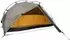 Wechsel Trailrunner Tent