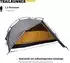 Wechsel Trailrunner Tent