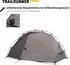 Wechsel Trailrunner Tent
