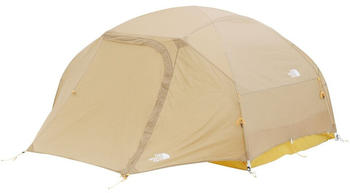 The North Face Trail Lite 3 Tent
