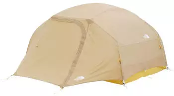 The North Face Trail Lite 3 Tent