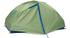 Marmot Tungsten 2P foliage/dark-azure