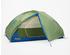 Marmot Tungsten 2P foliage/dark-azure