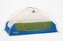 Marmot Tungsten 2P foliage/dark-azure