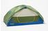 Marmot Tungsten 2P foliage/dark-azure