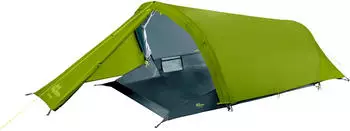 Jack Wolfskin Star Tunnel 2