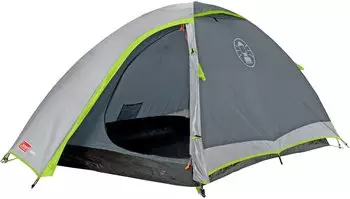 Coleman Darwin 3 grey