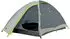 Coleman Darwin 3 grey
