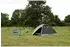 Coleman Darwin 3 grey
