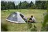 Coleman Darwin 3 grey