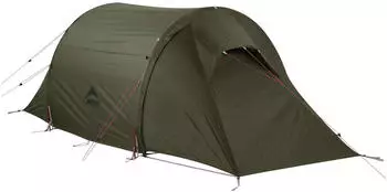 MSR Tindheim 2 (green)