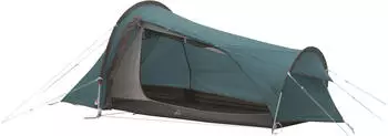 Robens Arrow Head 1 SS23 blue