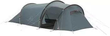 Robens Pioneer 3EX SS23 blue