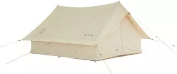 Nordisk Ydun Sky 5.5 Cotton Tent Sandshell