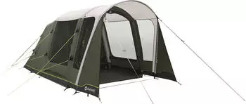 Outwell Elmdale 3PA SS23 green