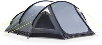 Kampa Dometic Mersea 3
