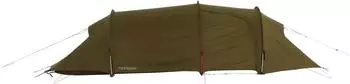 Nordisk Oppland 2 PU Tent dark olive – Nordisk Oppland 2 PU Tent dark olive: Ihr zuverlässiger Begleiter