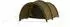 Nordisk Oppland 2 PU Tent dark olive