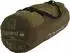 Nordisk Oppland 2 PU Tent dark olive