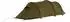 Nordisk Oppland 2 PU Tent dark olive