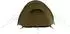 Nordisk Oppland 2 PU Tent dark olive