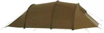 Nordisk Oppland 4 PU