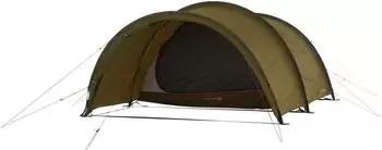 Nordisk Oppland 3 PU (2.0)